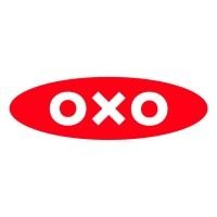 OXO