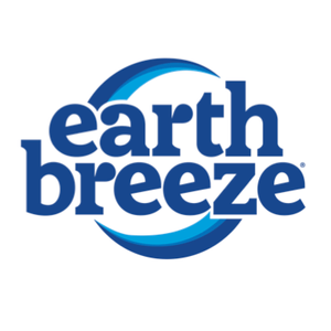 Earth Breeze, Inc. logo