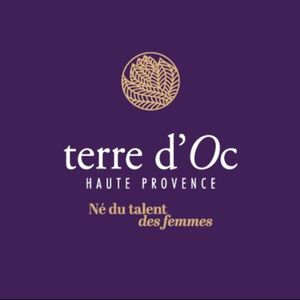 TERRE D'OC (NATURE ET DECOUVERTES) logo
