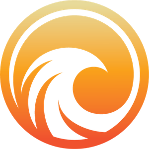 Pacific Watch Company LLC logo