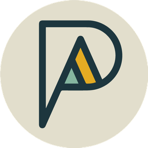 PIRIC logo