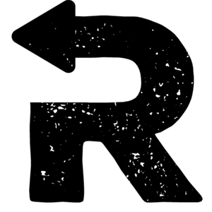 Return logo