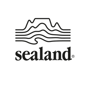 Sealand Gear logo