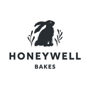 Honeywell Bakes logo