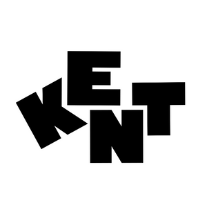KENT logo