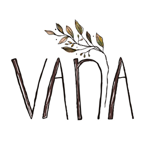VANA e.K. logo