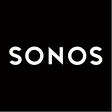 Sonos - Refurbished Line logo