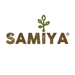 SAMIYAMEALS S.A. logo