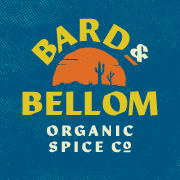 Bard & Bellom logo