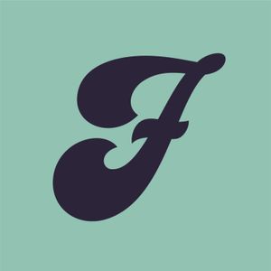 Fringe Food Co. logo