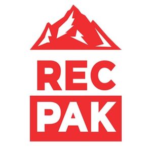 RecPak logo