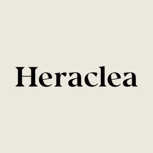 Heraclea Food Co., Inc logo