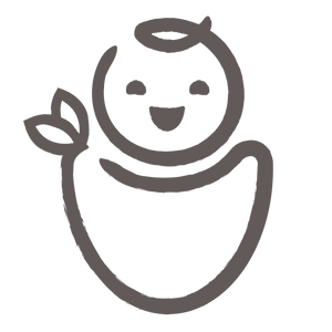 Piko Provisions logo