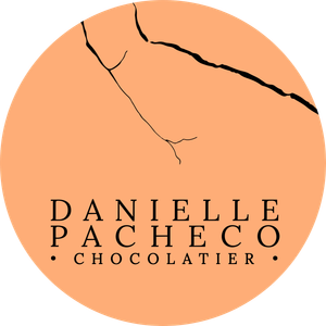 Danielle Talia Pacheco Lee logo