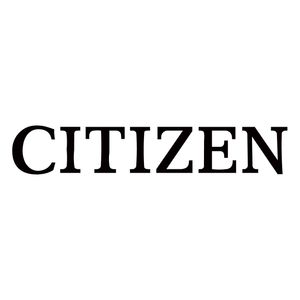 Citizen Watch Japan - ecommerce & retail sales logo