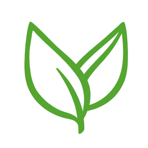 Smart Shipping Supply LLC logo