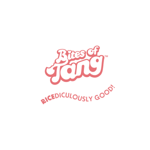 Bites of Tang logo