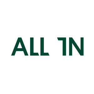The All In Foods Company Limited logo