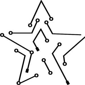 Meaning Crafters (PS EUROPE) logo