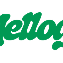 Mellody Foods logo