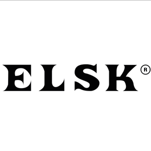 ELSK ApS logo