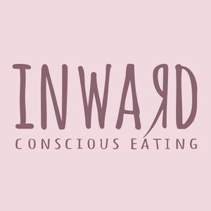 Inward logo