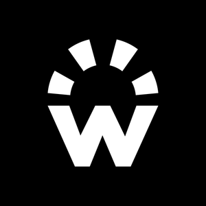 Whelk Goods Inc logo