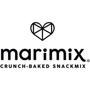 Marimix Company, Inc. logo