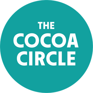 The Cocoa Company Ltd logo