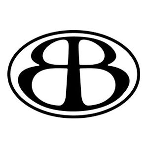 Organic Basics ApS logo