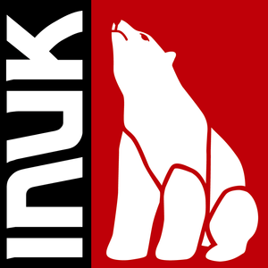 INUK Enterprises Inc. logo