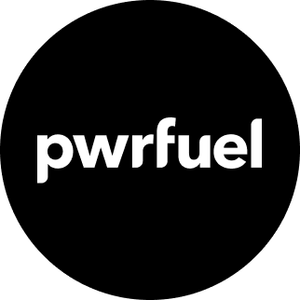 pwrfuel logo