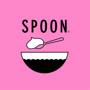 Spoon Cereals UK Ltd. logo