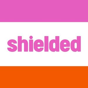 Shielded Beauty logo