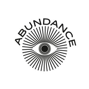 Abundance logo