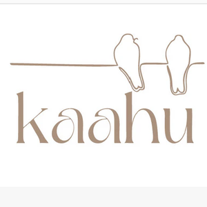 Kapyra LLC logo