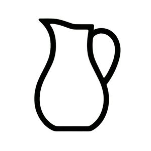 csanga logo