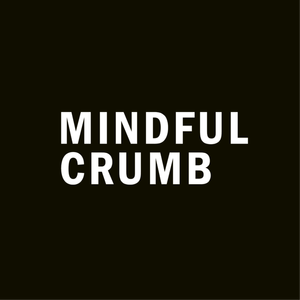 Oracoins LLC DBA Mindful Crumb logo