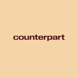 Counterpart logo