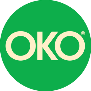 OKO FOOD INC logo