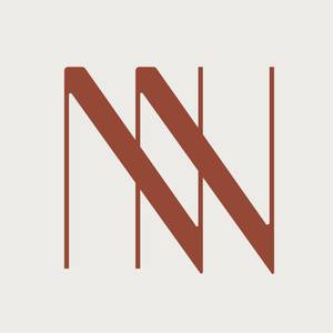 NORRD logo