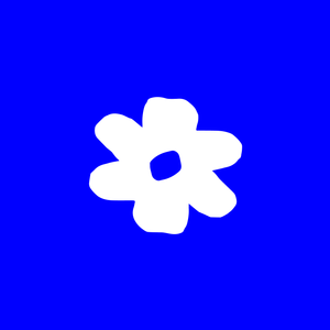 Permanant Vacation logo