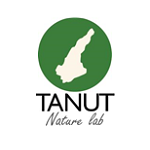 Tanut Nature Lab Inc. logo