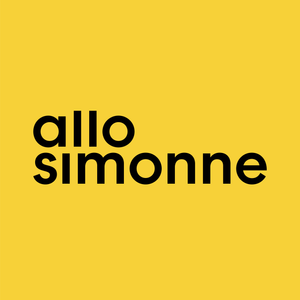 Allo Simonne Inc. logo
