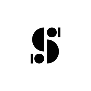 Stash Coffee logo