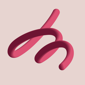 Tooti Ltd logo