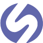 Stomp Nutrition logo