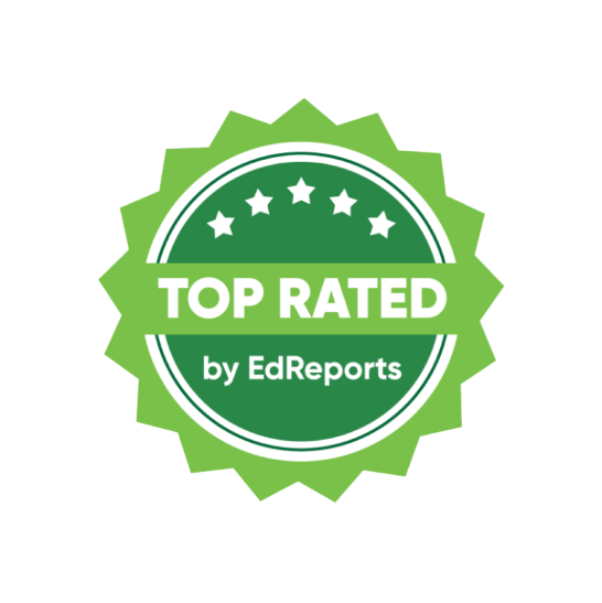 hmh-into-literature-6-12-english-language-arts-program-houghton