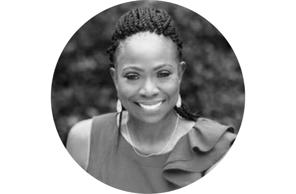 Houghton Mifflin Harcourt