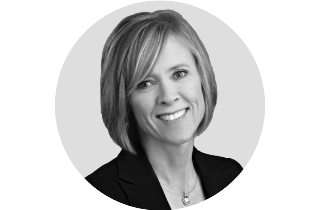 Houghton Mifflin Harcourt